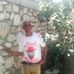 Jean Robert Begin - Facebook