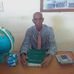 Jean Robert Begin - Facebook