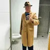 Robert Begin - @officialrobertbegin - TikTok