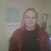Robert Begin - Facebook