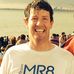 Robert Begin - Facebook