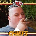 Robert Begin - @robert.begin.7 - Instagram