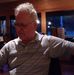 Robert Bégin - Facebook