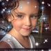 Robert Begin - Facebook