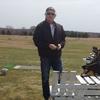 Robert Begin - @robert.begin8 - TikTok