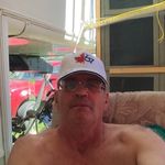 Robert Begin - @robert.begin - Instagram