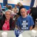 Robert Begin - Facebook