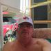 Robert Begin - Facebook