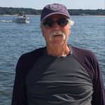 Robert Begin - @begin.robert - Instagram