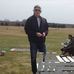 Robert Begin - Facebook