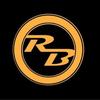 Robert Begina - @robert.begina - TikTok