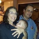 Robert Begnaud - @robertbegnaud - Instagram