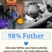 Robert Begnaud - Facebook