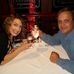 Robert Begnaud - Facebook