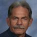 Robert Begnaud - Facebook