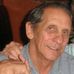 Robert Begnaud - Facebook