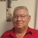 Robert Begnaud - Facebook