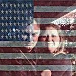 Robert Begnaud - @begnaudrobert - Instagram