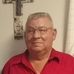 Robert Begnaud - Facebook