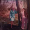 roberte - @robertevignaud6 - TikTok