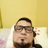 robertregnautt - @robertregnautt - TikTok