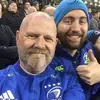 Auld Dubliner - @robertbehan1 - TikTok