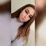 Chantal melaine - @behanzinroberto3 - Instagram
