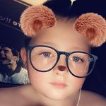 Idk - @robert_behan1 - Instagram