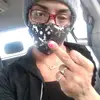 jaydub - @robertbehan6 - TikTok