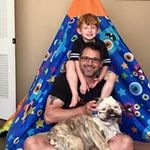 Kevin Behan - @kevin_robert_behan - Instagram