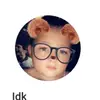 real robertbehan - @singingwithrobertbehan - TikTok