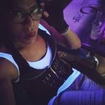 Robert Behan14 - @princessboii_ - Instagram
