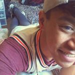 Robert Behan - @rbehan14 - Instagram