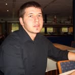 Robert Behan - Facebook