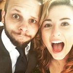 Robert Behan - @howyoubehan - Instagram
