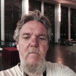 Robert Behan - @b17o25b - Instagram