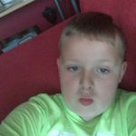Robert behan - @robertbehan771 - Instagram