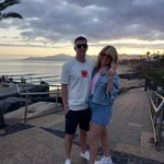 Robert Behan - @robertbehan - Instagram
