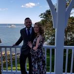 Robert Behan - @robert.behan91gmail.com_ - Instagram