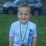 robert behan - @robertbrady7623 - Instagram