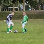 robert behan - @robert_behan - Instagram