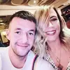 Robert Behan - @user38745309 - TikTok