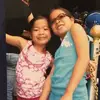 Robert Behan - @robert.behan7 - TikTok