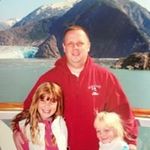Robert Behan - @bob822 - Instagram