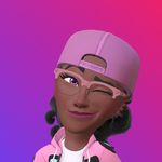 Robert Behan - @rbehan15 - Instagram