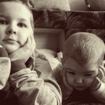 Róbert Behán - @robert.behan.16 - Instagram