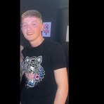 Robert Behan - Facebook