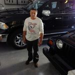 Robert Behan - @gbob429 - Instagram
