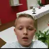 Robert behan - @r.b_sings - TikTok