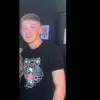 Robert Behan😎😉 - @robertbehan01 - TikTok
